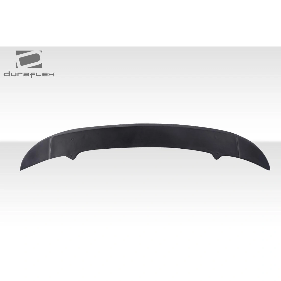 All kind of Exterior/Wingsfor Dodge Charger 2011. 13