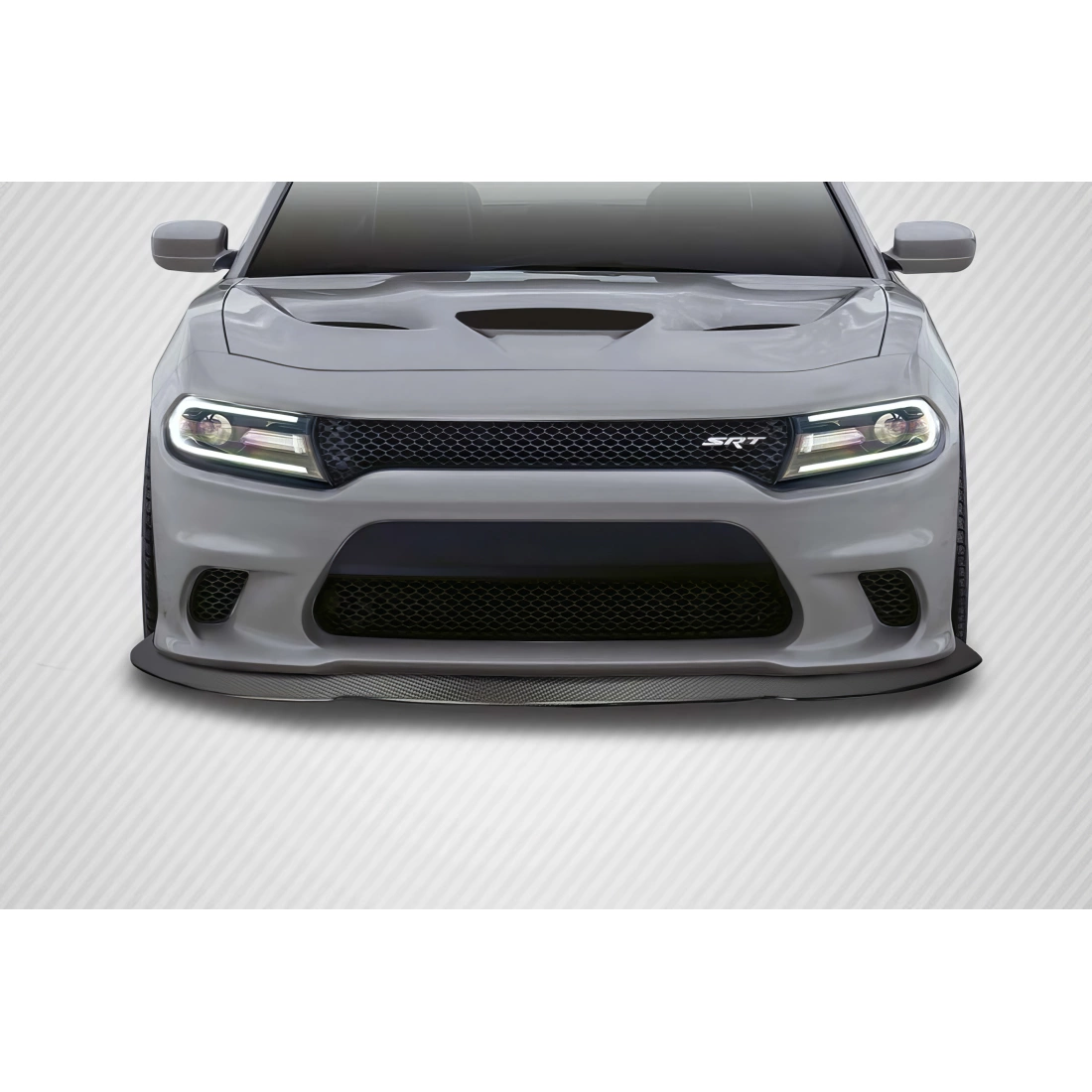 All kind of Othersfor Dodge Charger 2015. 1