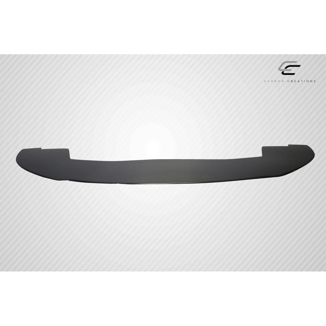 All kind of Othersfor Dodge Charger 2015. 2