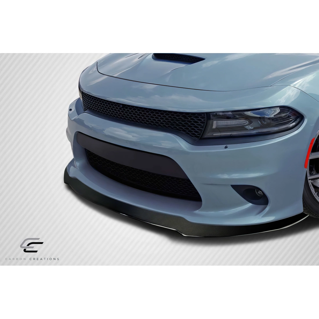 All kind of Othersfor Dodge Charger 2015. 6