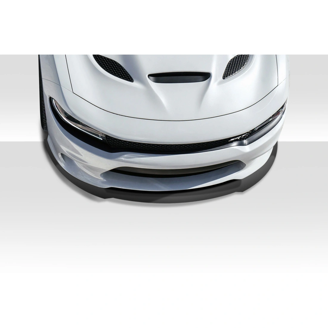 All kind of Othersfor  Dodge Charger 2015. 1