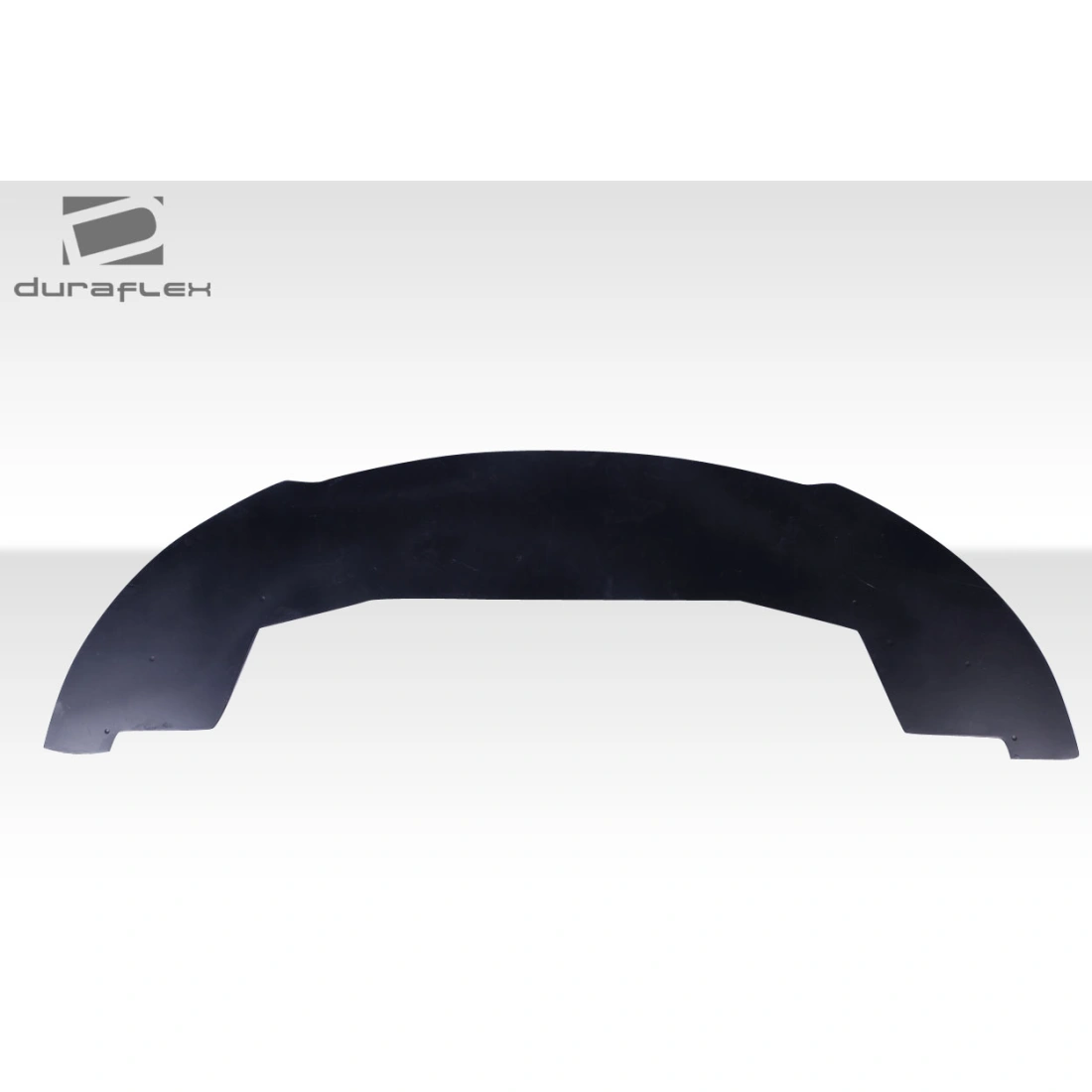 All kind of Othersfor  Dodge Charger 2015. 5