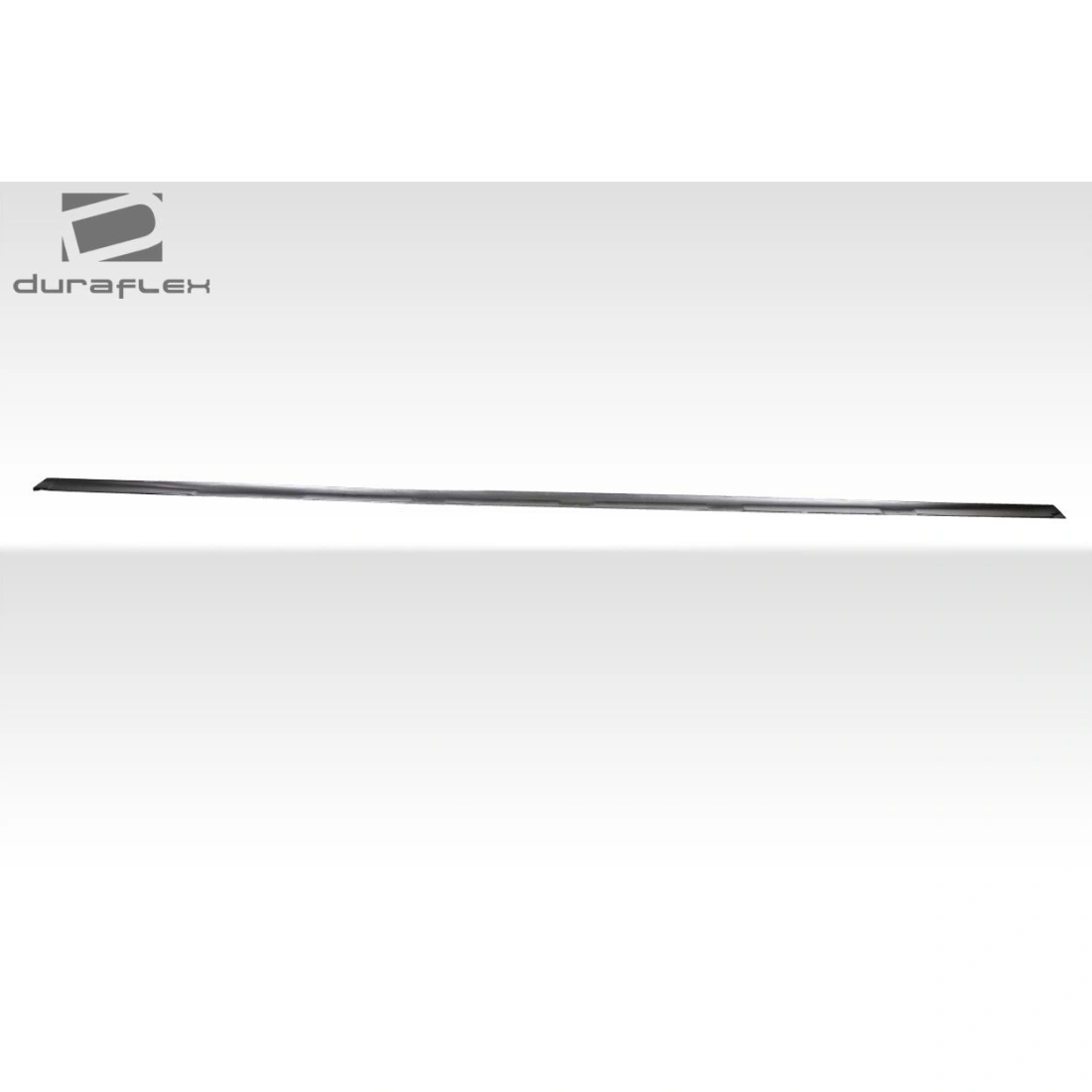 All kind of Exterior/Side Skirtsfor  Dodge Dart 2013. 4