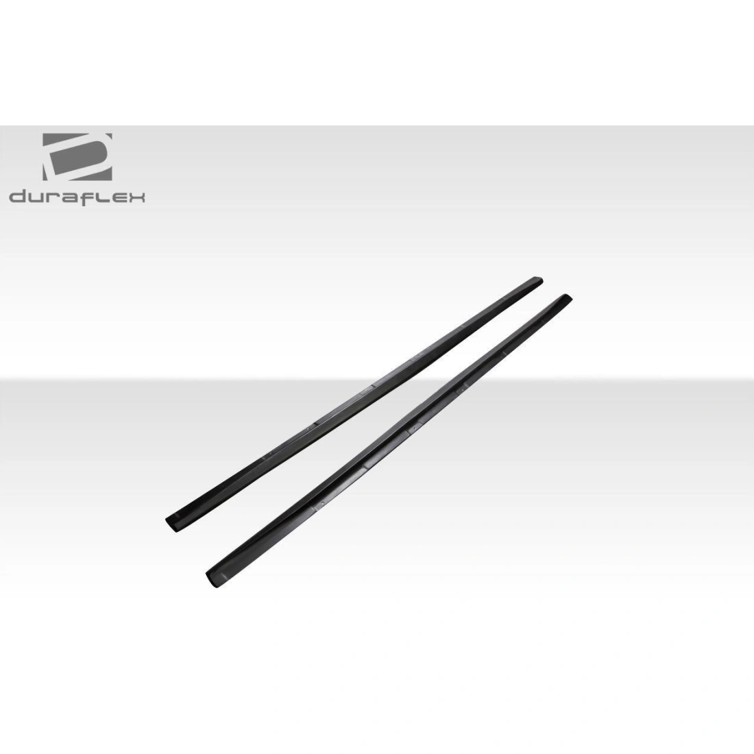 All kind of Exterior/Side Skirtsfor  Dodge Dart 2013. 7