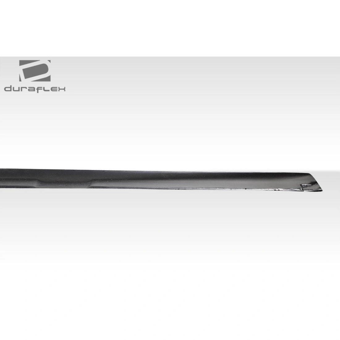 All kind of Exterior/Side Skirtsfor  Dodge Dart 2013. 11