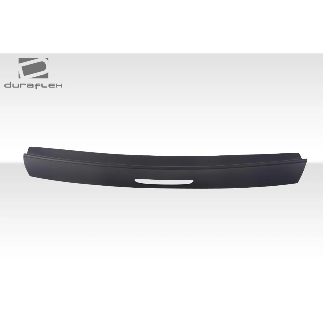 All kind of Exterior/Wingsfor  Dodge Neon 2000. 5
