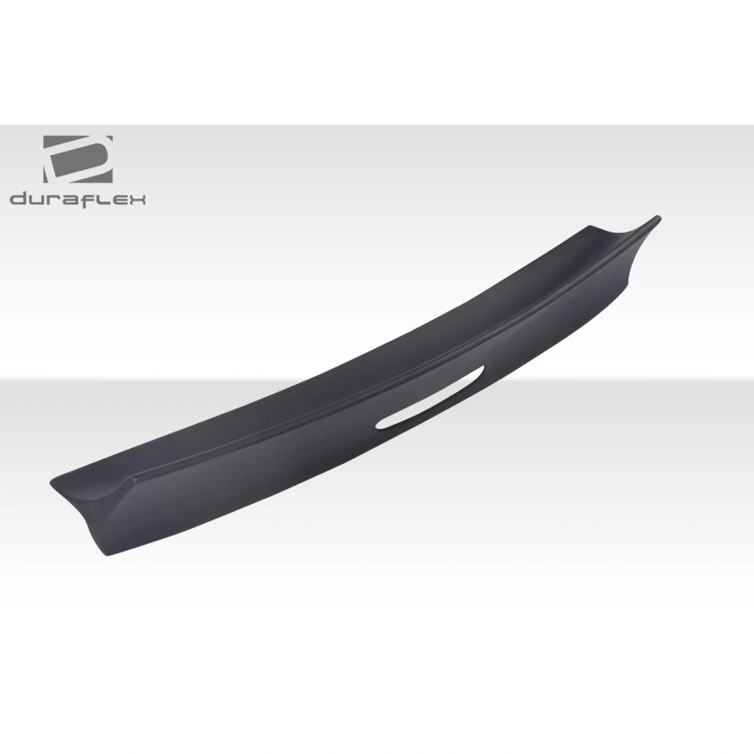 All kind of Exterior/Wingsfor  Dodge Neon 2000. 7