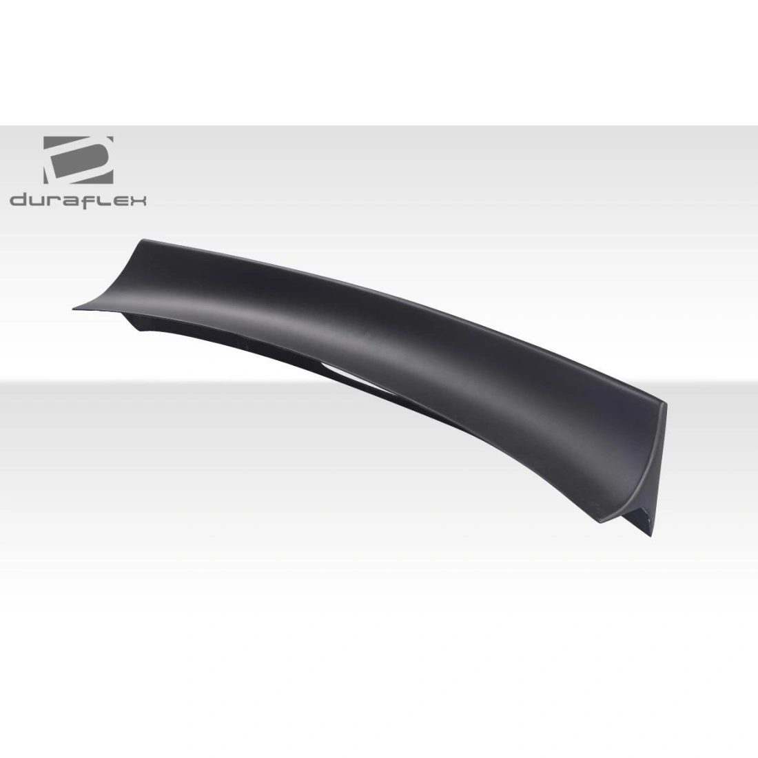 All kind of Exterior/Wingsfor  Dodge Neon 2000. 9
