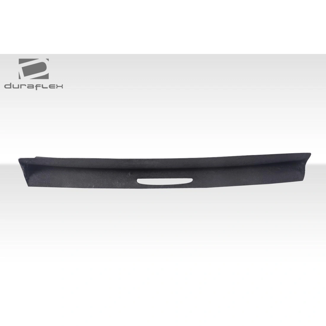 All kind of Exterior/Wingsfor  Dodge Neon 2000. 11