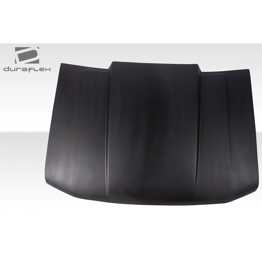 All kind of Exterior/Hoodsfor Ford Bronco 1992. 3