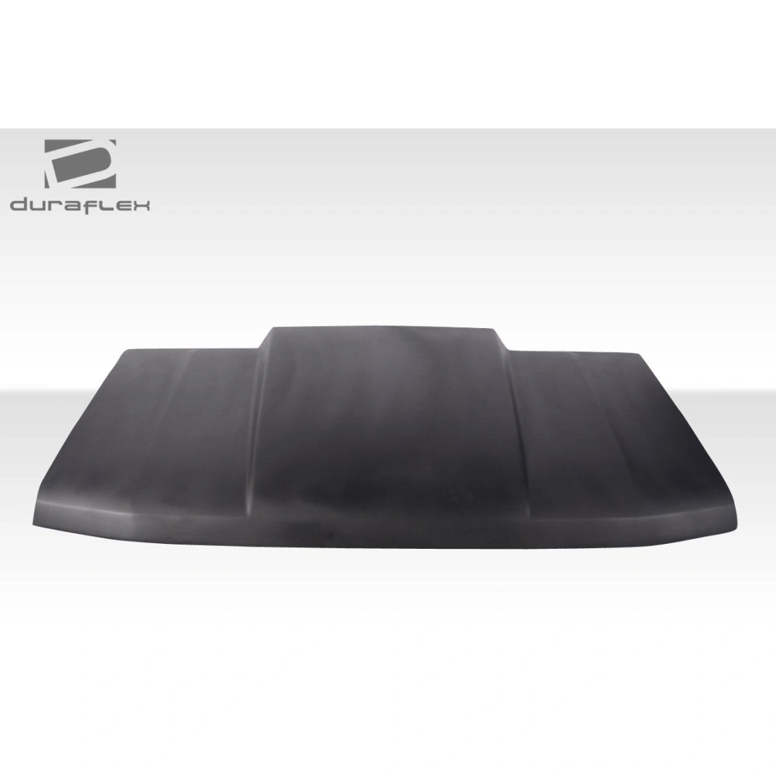 All kind of Exterior/Hoodsfor Ford Bronco 1992. 9