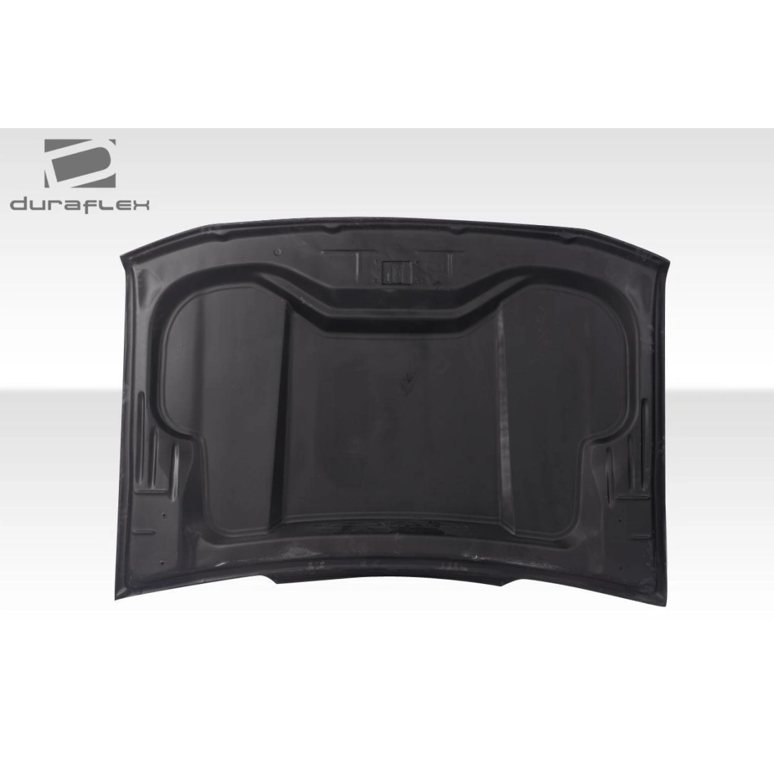 All kind of Exterior/Hoodsfor Ford Bronco 1992. 13