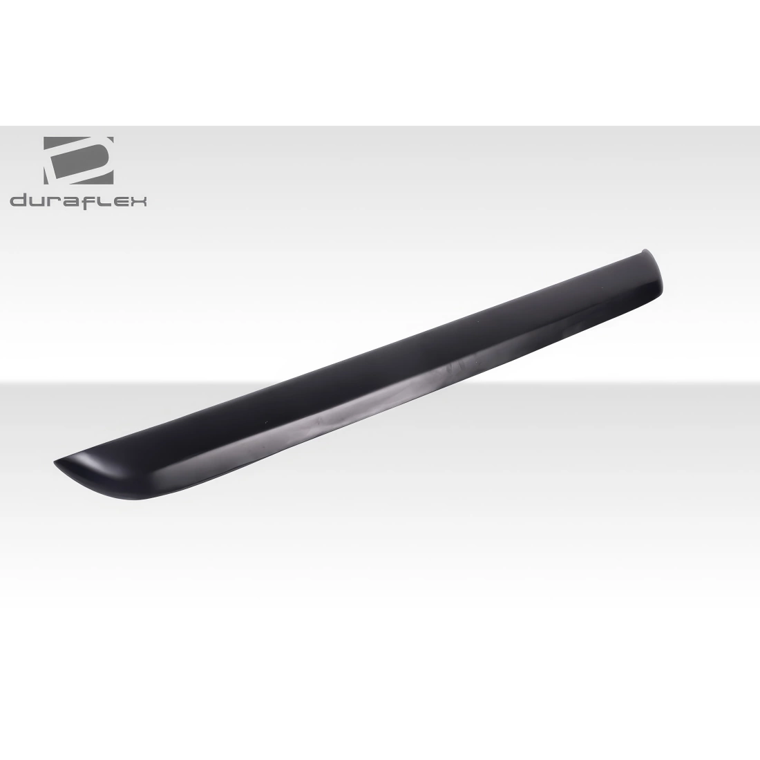 All kind of Exterior/Wingsfor Ford F-150 1997. 4