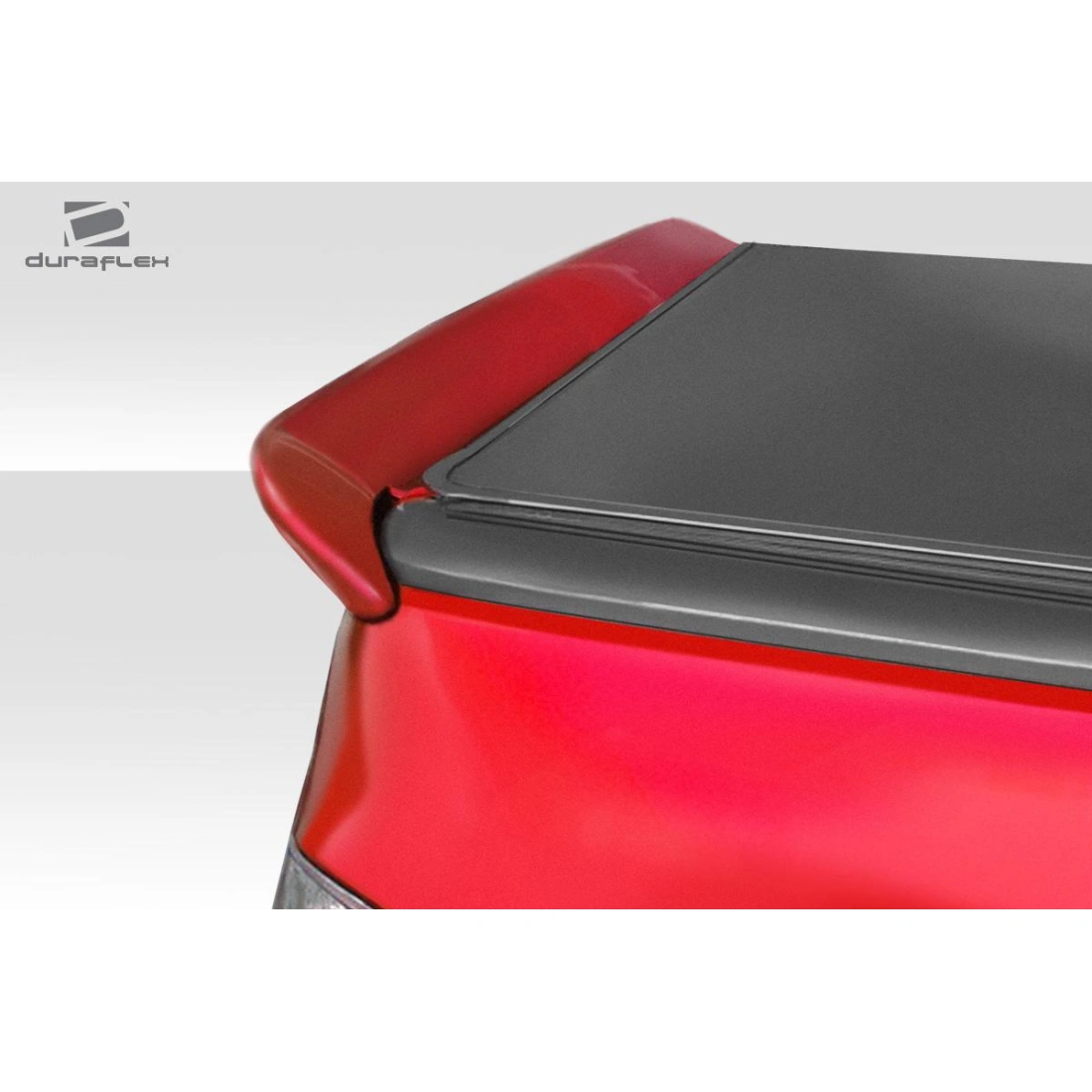 All kind of Exterior/Wingsfor Ford F-150 1997. 7
