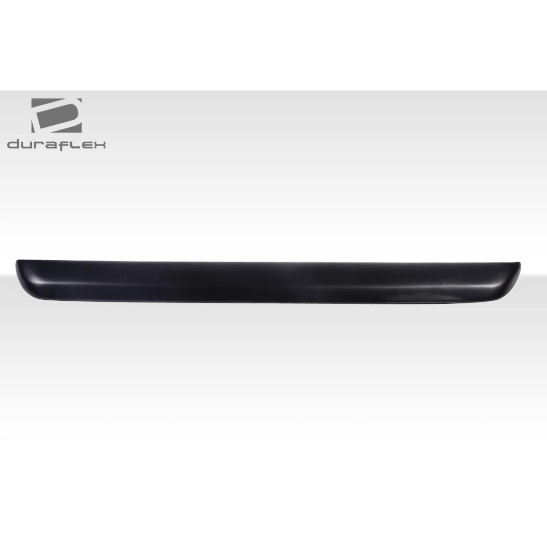 All kind of Exterior/Wingsfor Ford F-150 1997. 9