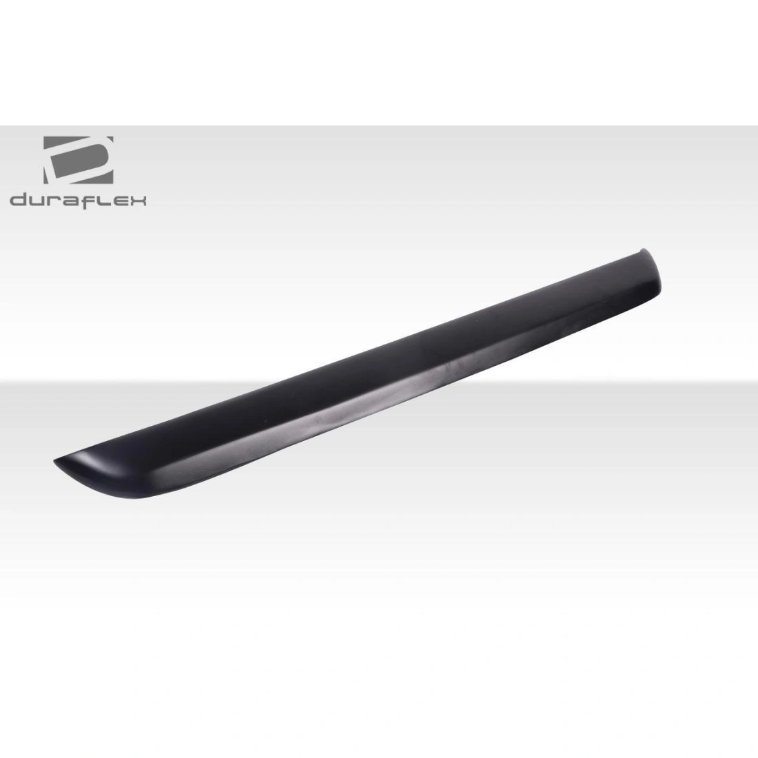 All kind of Exterior/Wingsfor Ford F-150 1997. 11