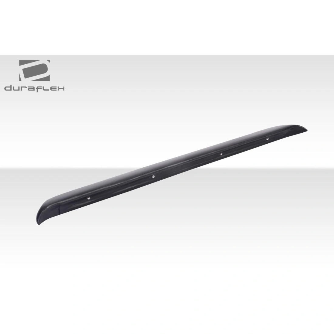 All kind of Exterior/Wingsfor Ford F-150 1997. 13