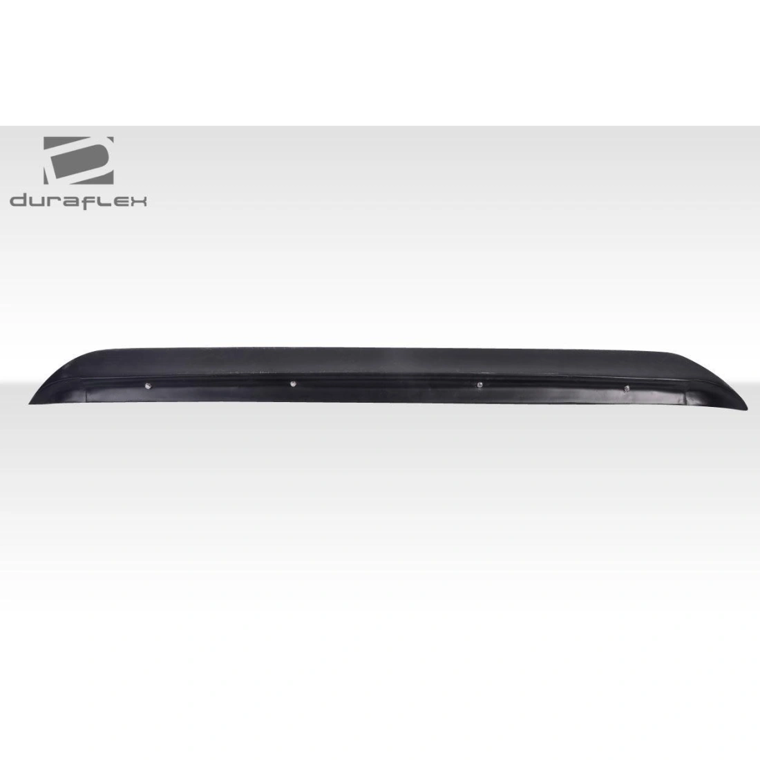 All kind of Exterior/Wingsfor Ford F-150 1997. 15