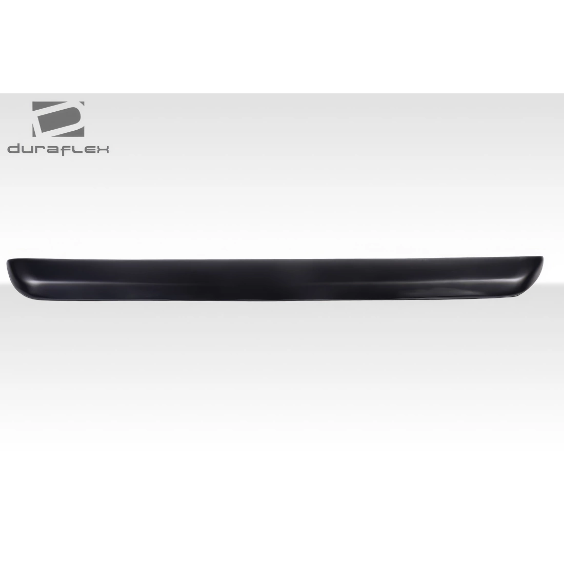 All kind of Exterior/Wingsfor  Ford F-150 1997. 5