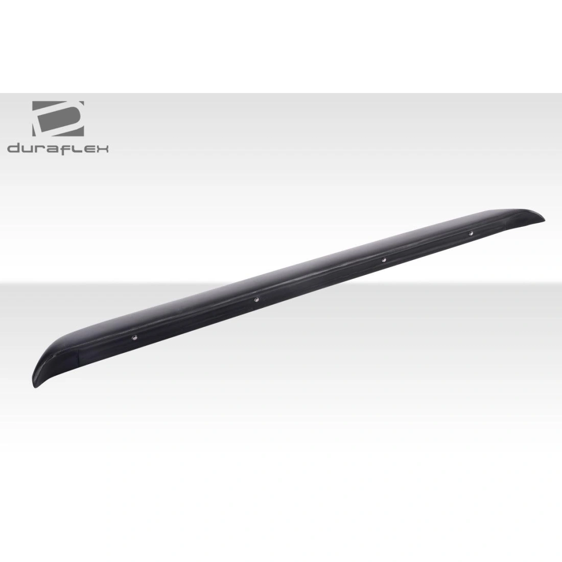 All kind of Exterior/Wingsfor  Ford F-150 1997. 7
