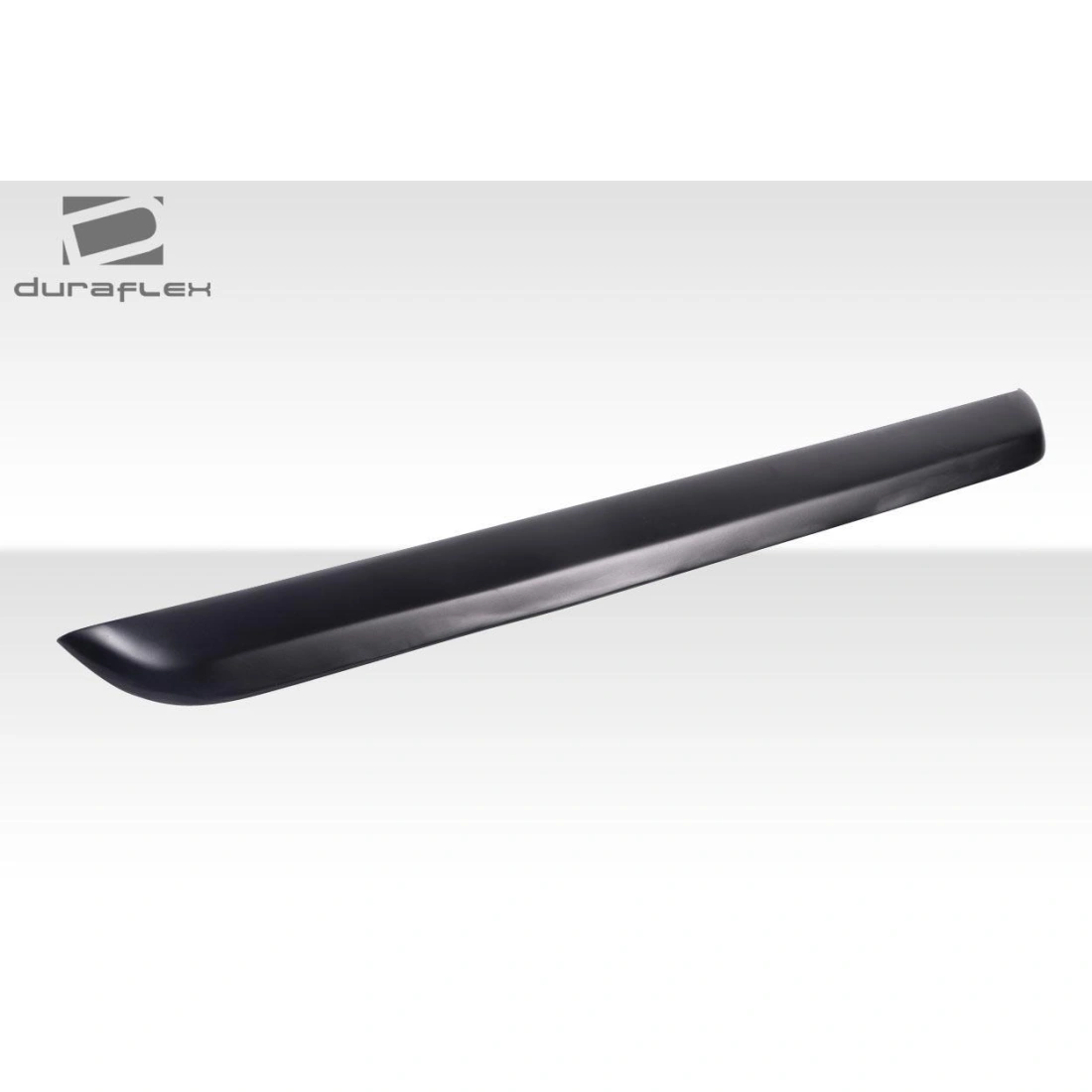 All kind of Exterior/Wingsfor  Ford F-150 1997. 9