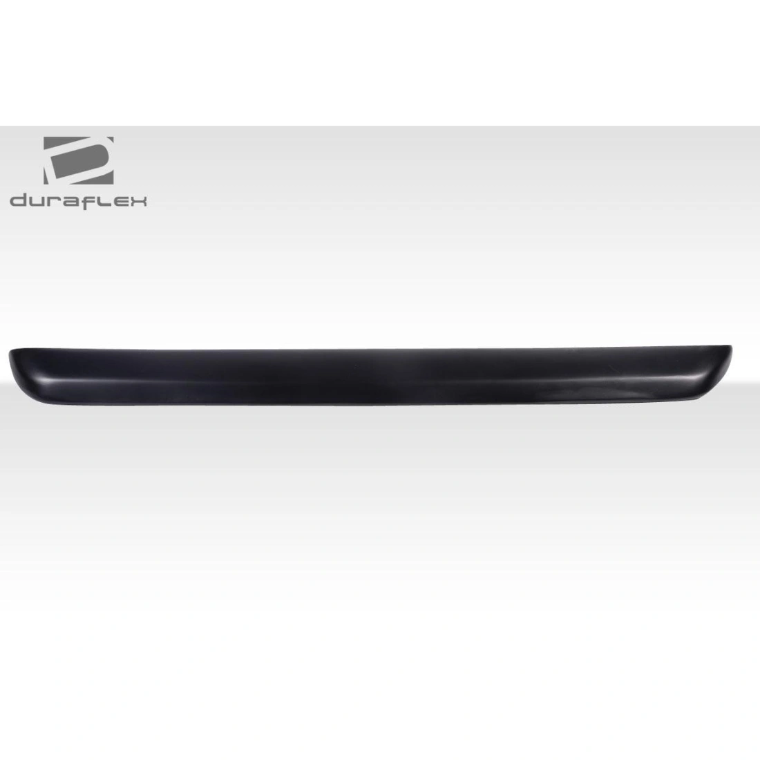All kind of Exterior/Wingsfor  Ford F-150 1997. 11