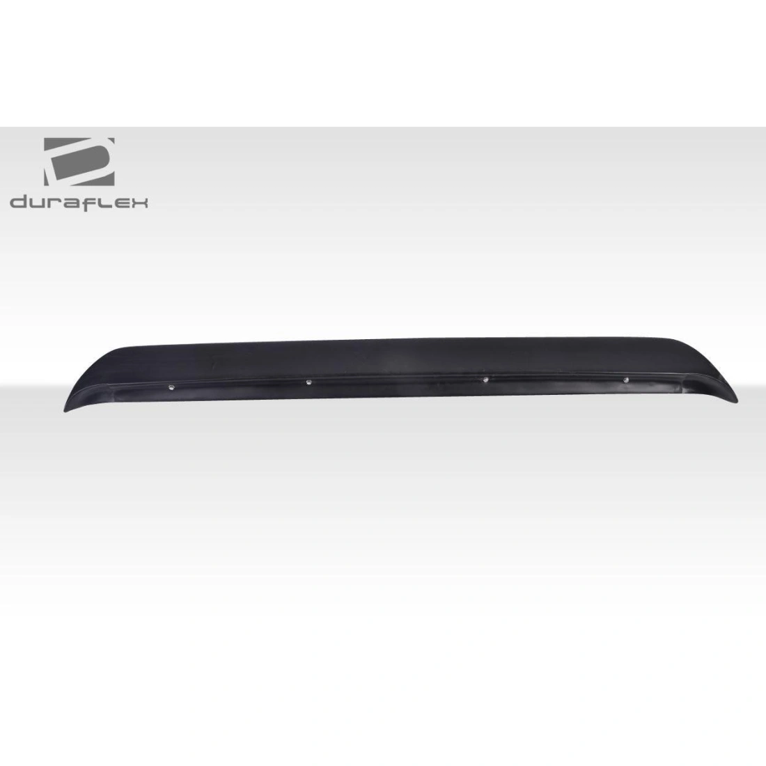 All kind of Exterior/Wingsfor  Ford F-150 1997. 13