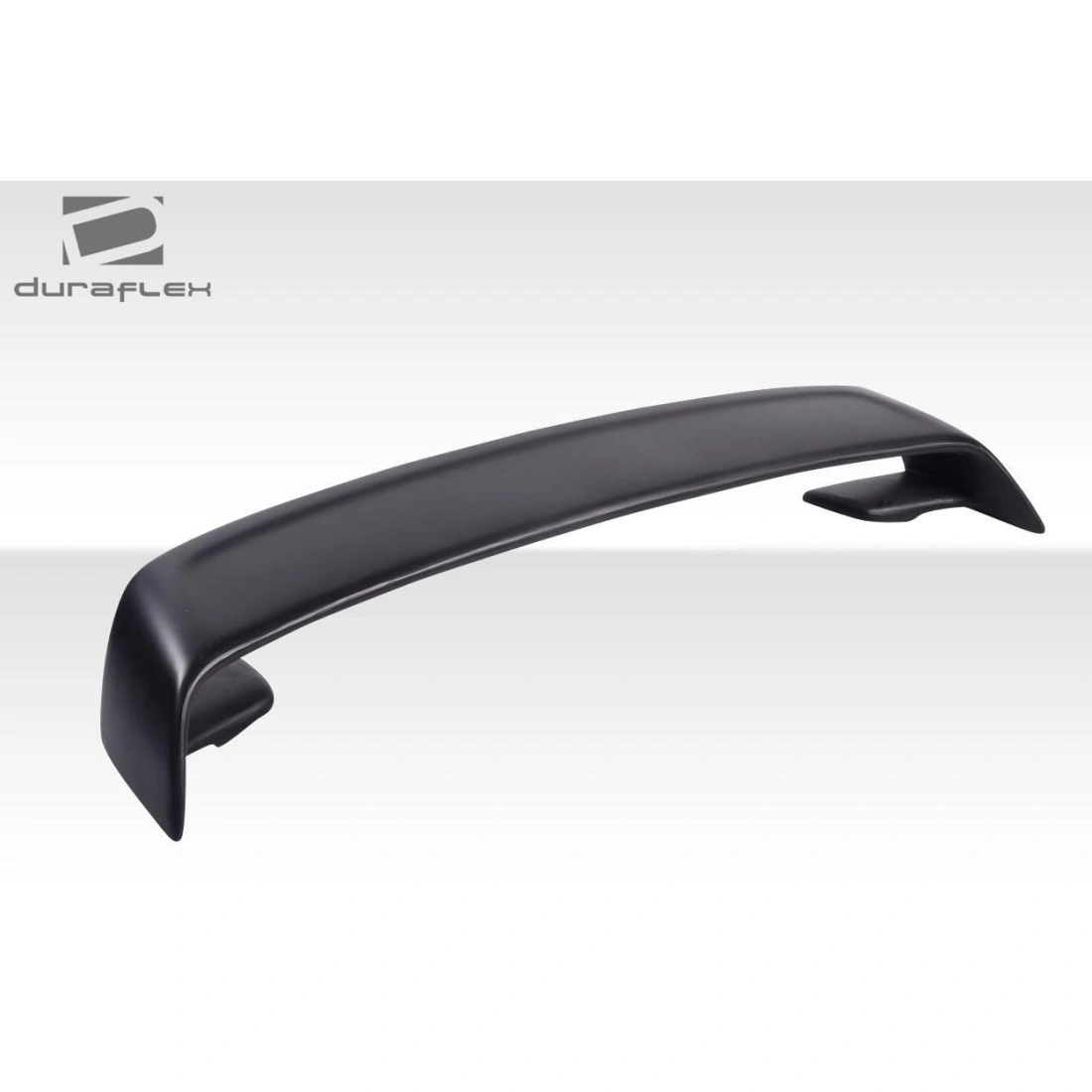 All kind of Exterior/Wingsfor Ford Focus 2008. 7