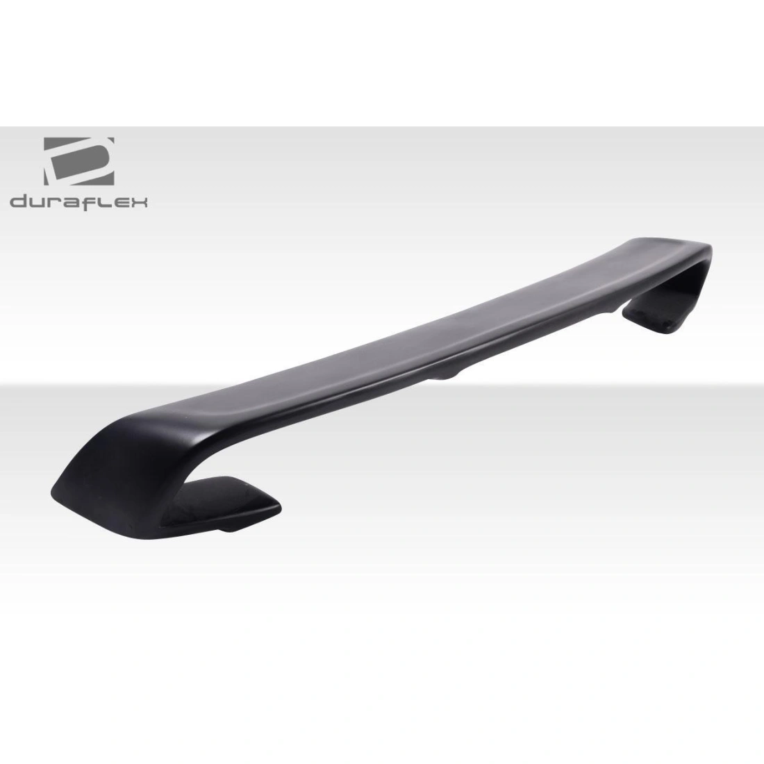 All kind of Exterior/Wingsfor Ford Focus 2008. 9