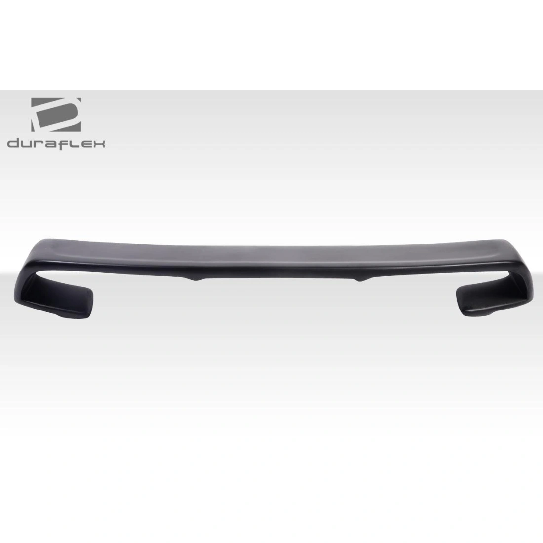 All kind of Exterior/Wingsfor Ford Focus 2008. 11