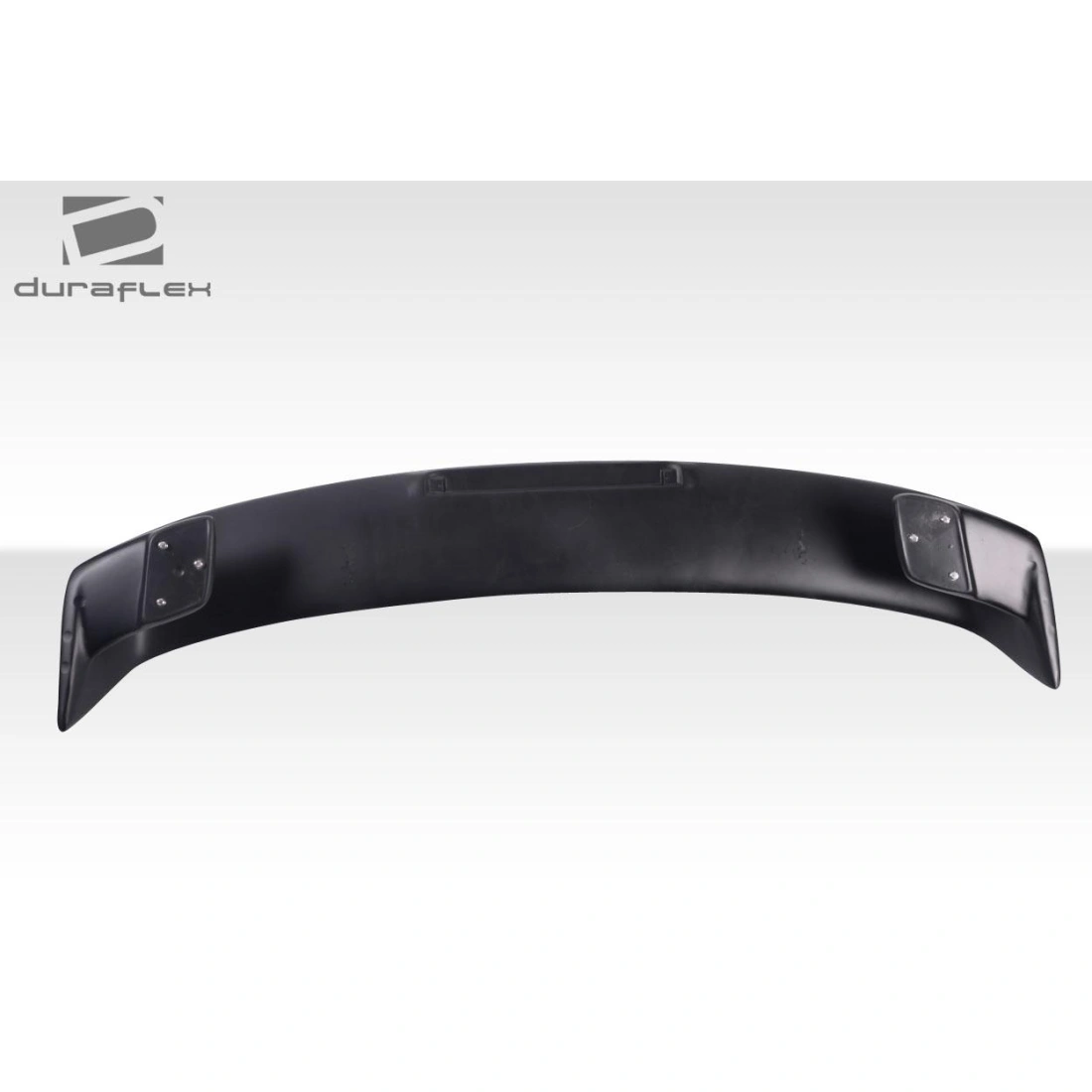 All kind of Exterior/Wingsfor Ford Focus 2008. 13