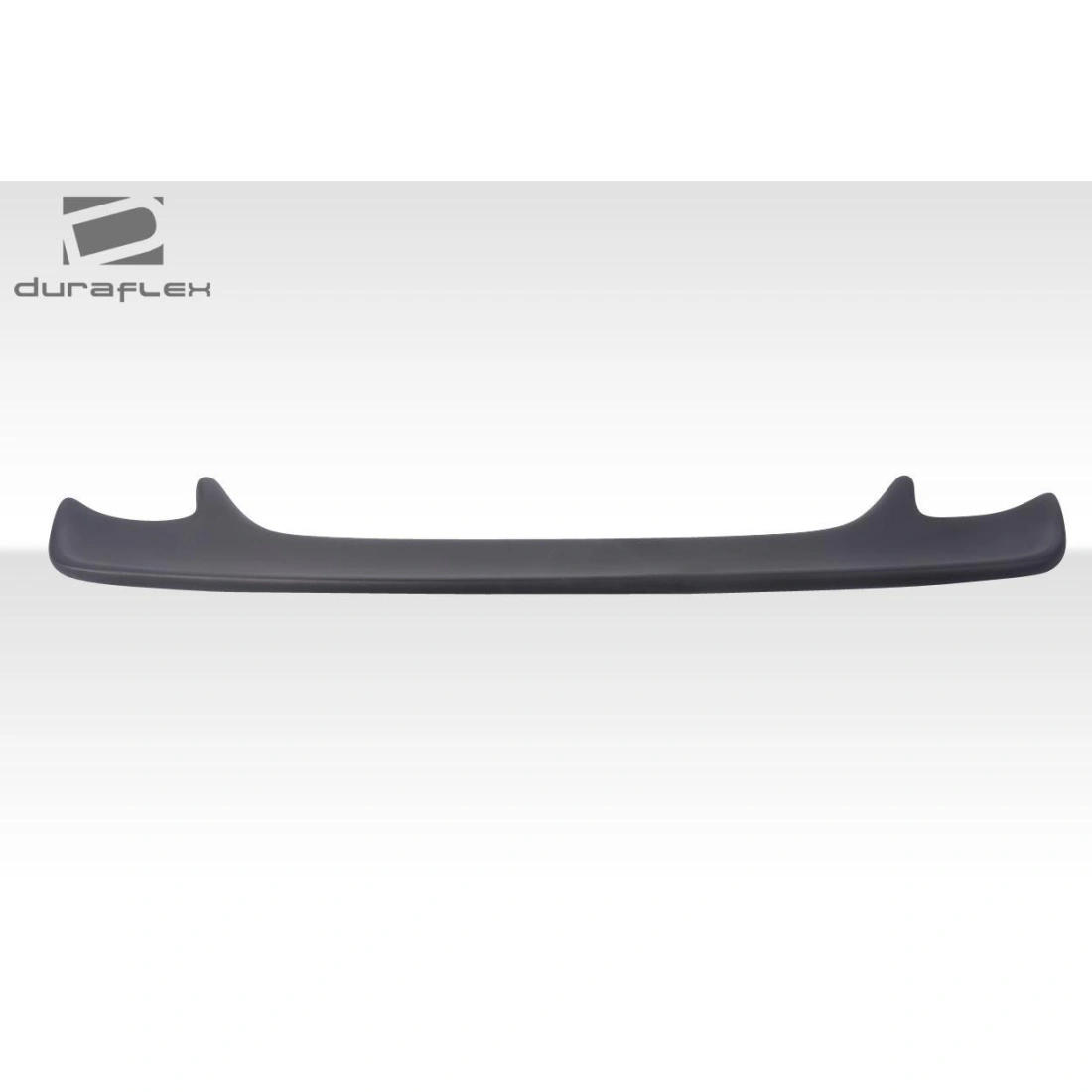 All kind of Exterior/Wingsfor Ford Mustang 1994. 9