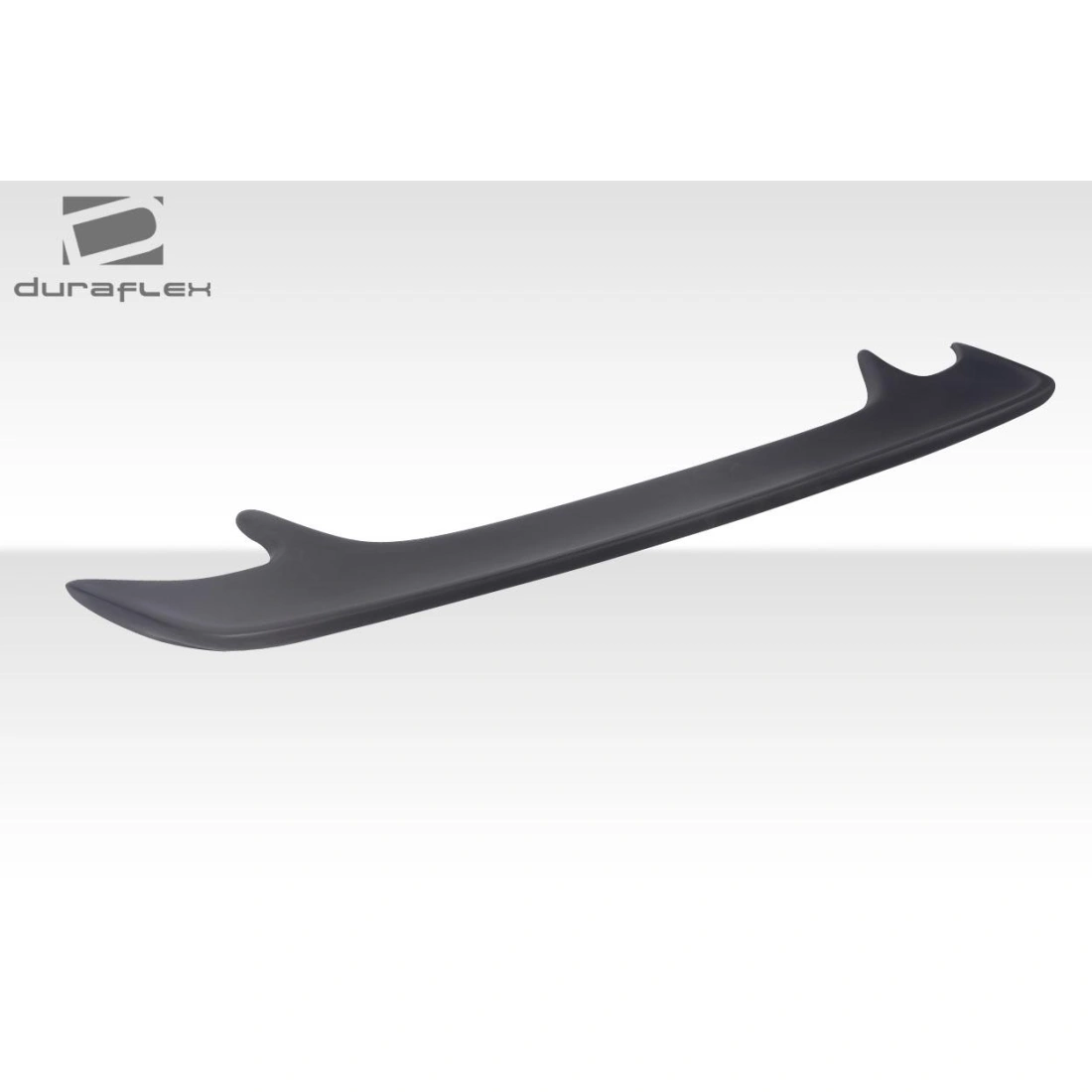 All kind of Exterior/Wingsfor Ford Mustang 1994. 11