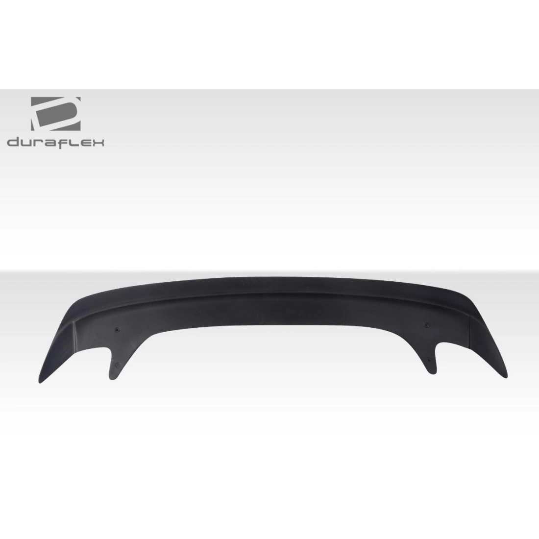 All kind of Exterior/Wingsfor Ford Mustang 1994. 15