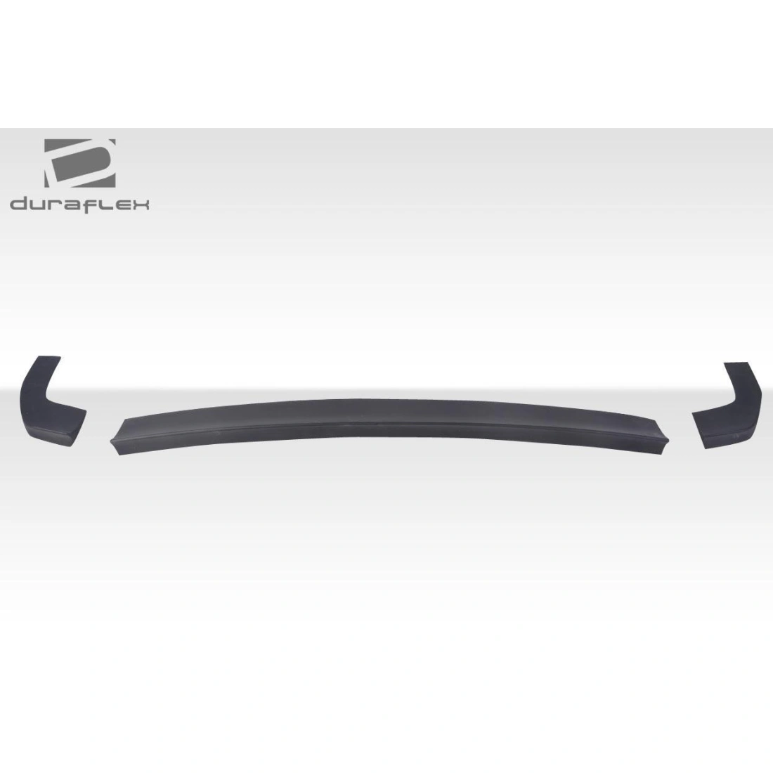 All kind of Exterior/Wingsfor Ford Mustang 2005. 7