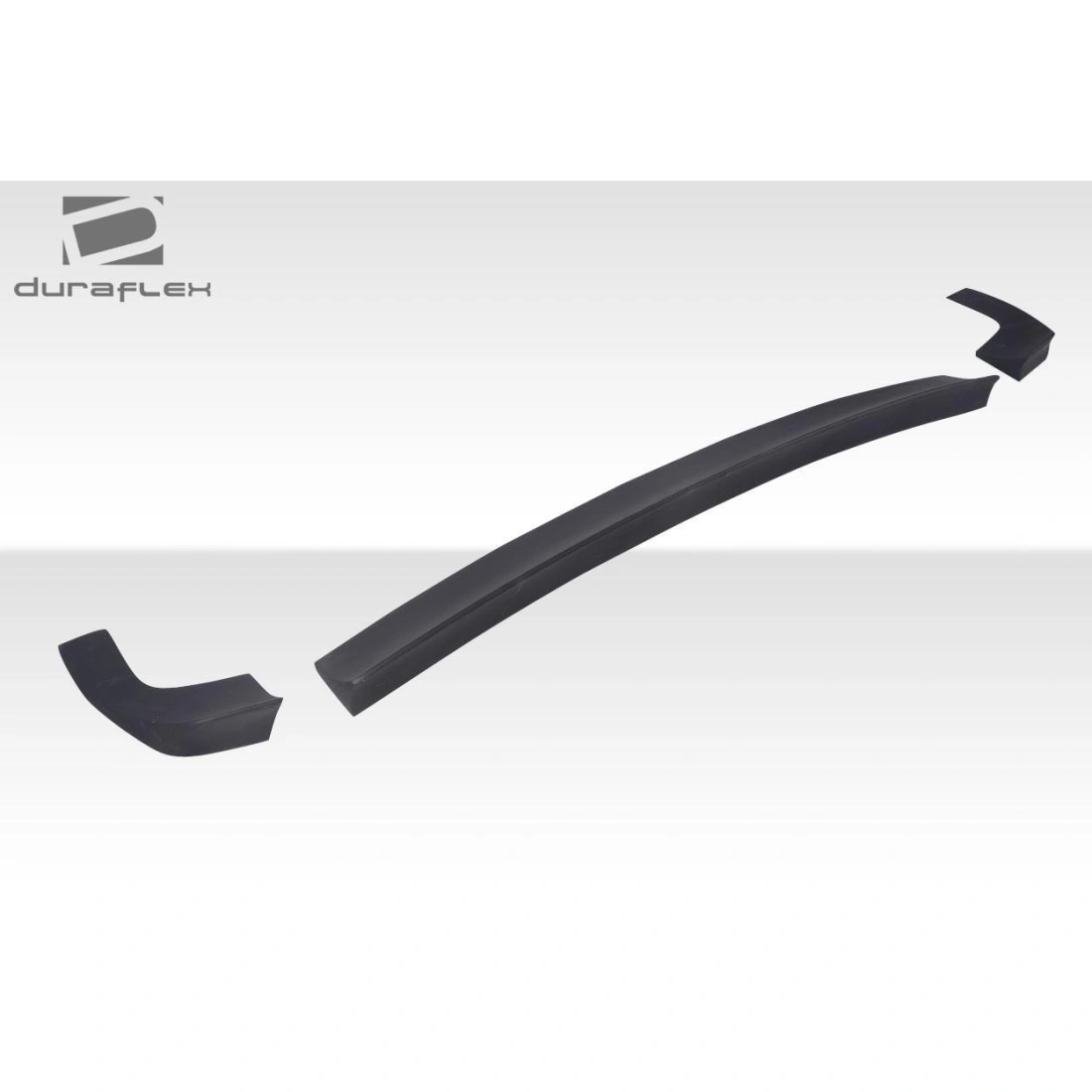 All kind of Exterior/Wingsfor Ford Mustang 2005. 9