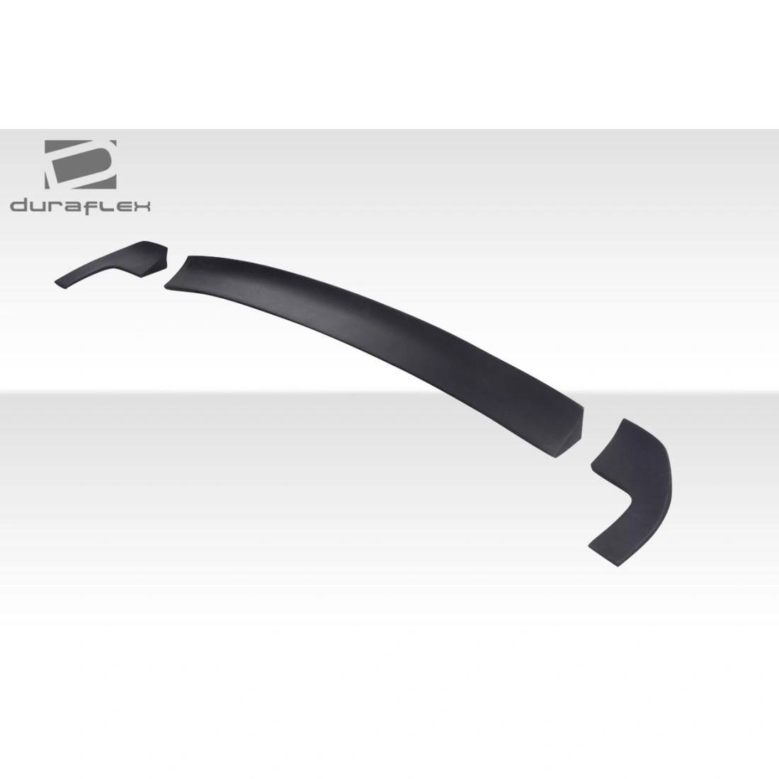 All kind of Exterior/Wingsfor Ford Mustang 2005. 11