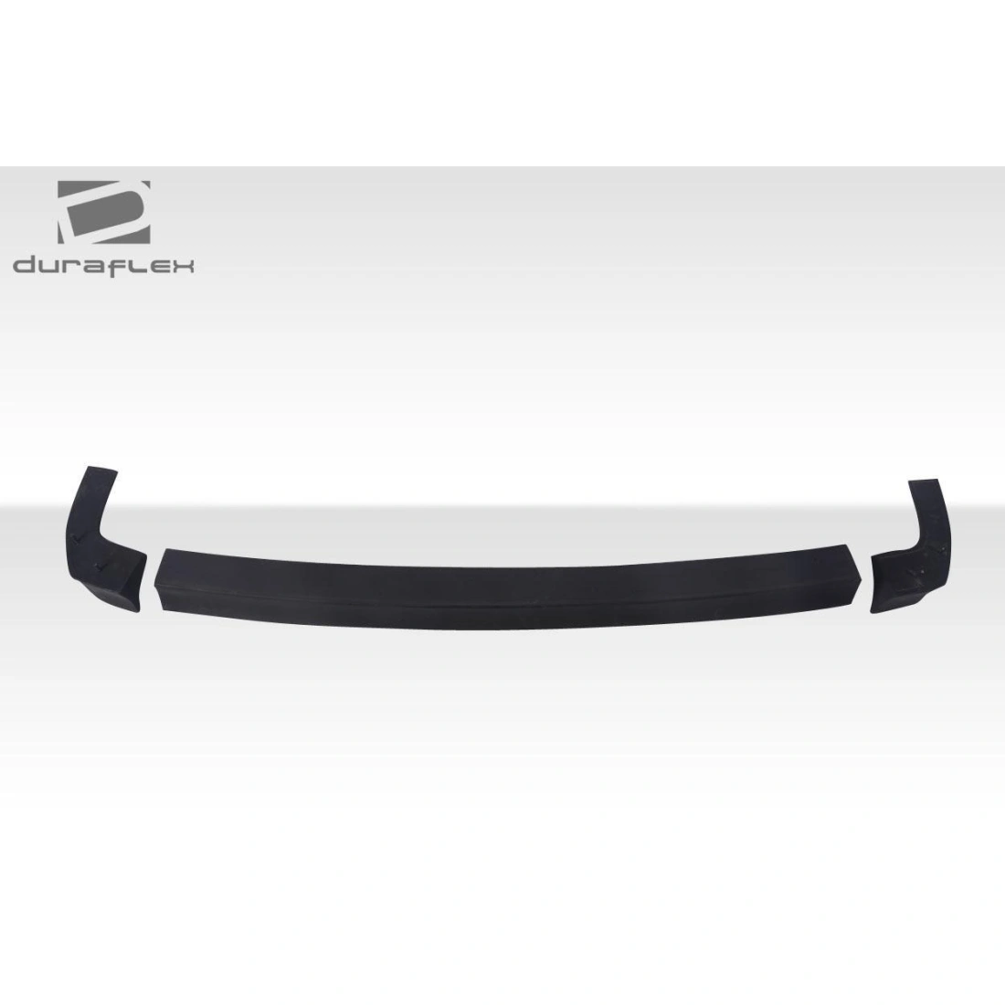 All kind of Exterior/Wingsfor Ford Mustang 2005. 13