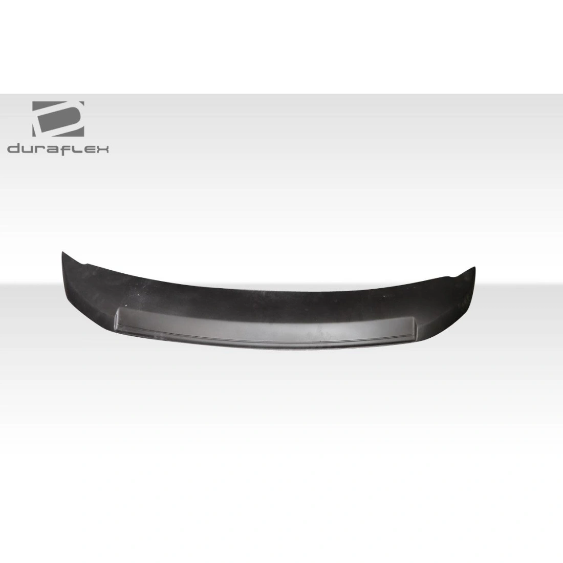 All kind of Exterior/Wingsfor Ford Mustang 2010. 7