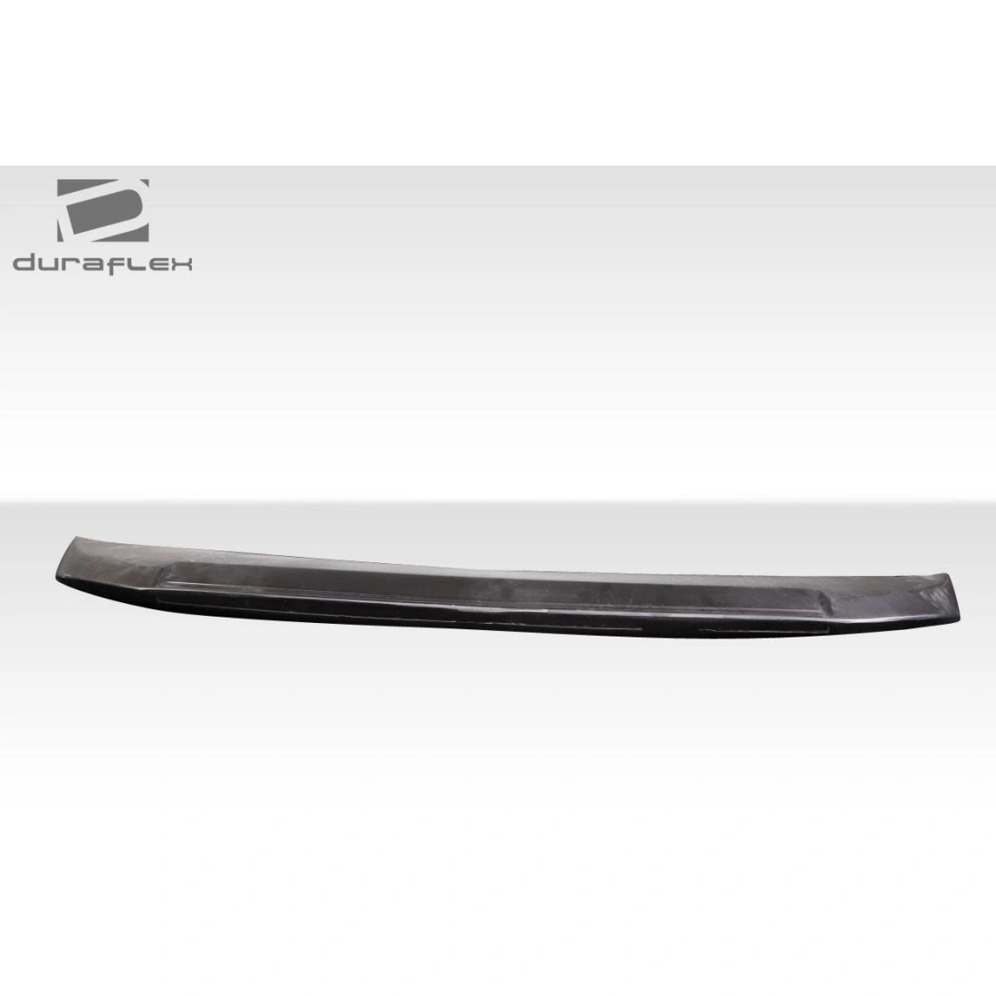 All kind of Exterior/Wingsfor Ford Mustang 2010. 9