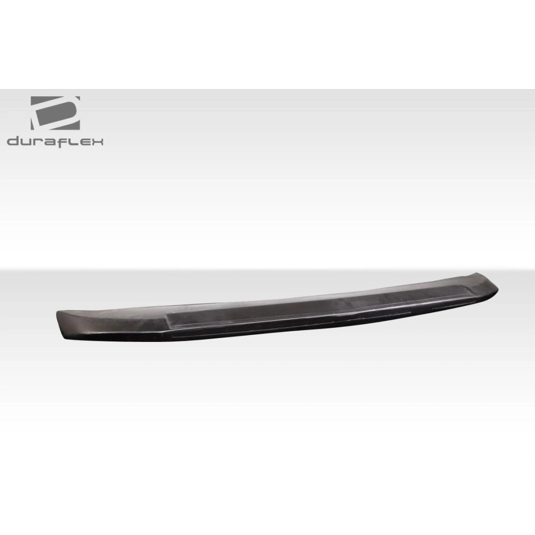 All kind of Exterior/Wingsfor Ford Mustang 2010. 11