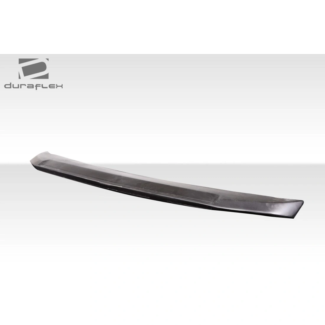 All kind of Exterior/Wingsfor Ford Mustang 2010. 13