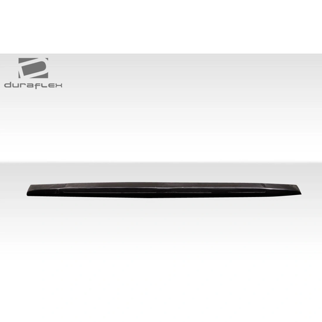All kind of Exterior/Wingsfor Ford Mustang 2010. 15