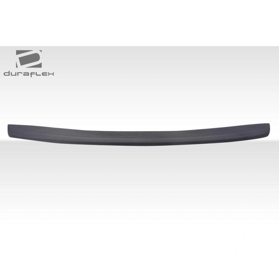 All kind of Exterior/Wingsfor  Ford Mustang 2015. 4