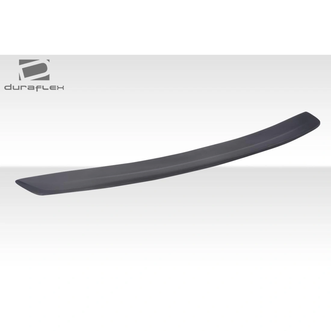 All kind of Exterior/Wingsfor  Ford Mustang 2015. 6
