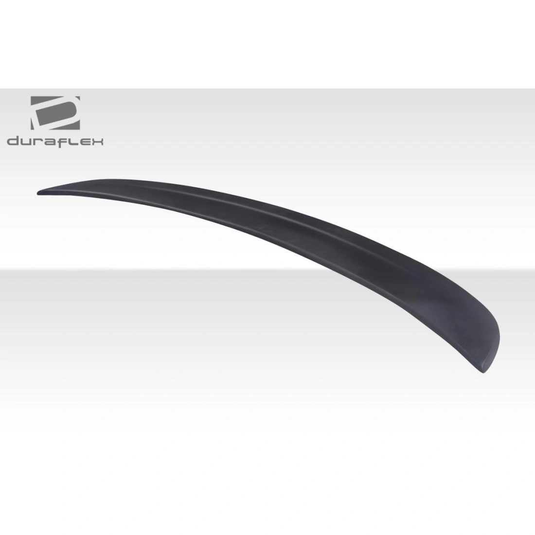 All kind of Exterior/Wingsfor  Ford Mustang 2015. 8