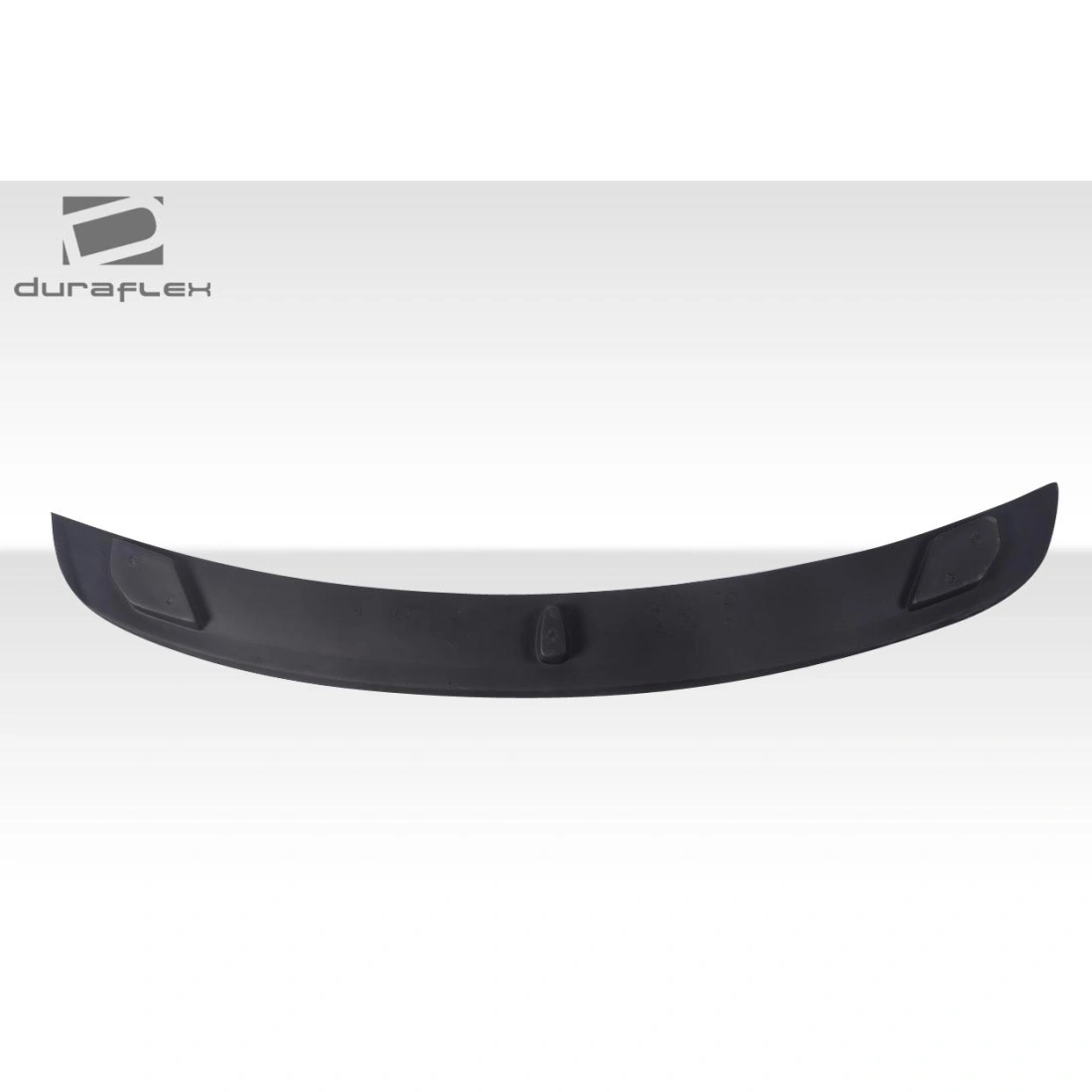 All kind of Exterior/Wingsfor  Ford Mustang 2015. 10