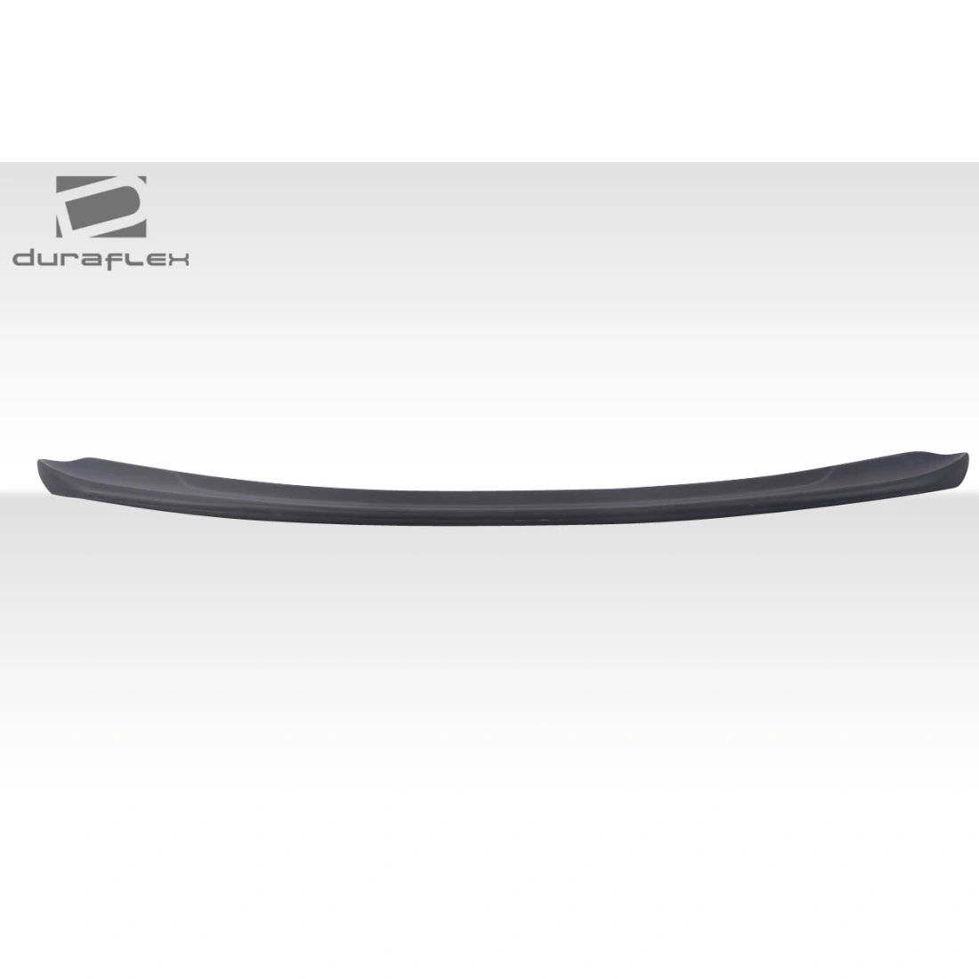 All kind of Exterior/Wingsfor  Ford Mustang 2015. 3