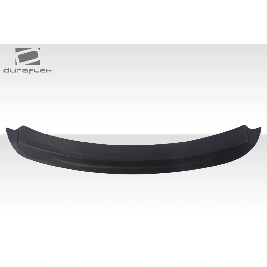 All kind of Exterior/Wingsfor  Ford Mustang 2015. 6