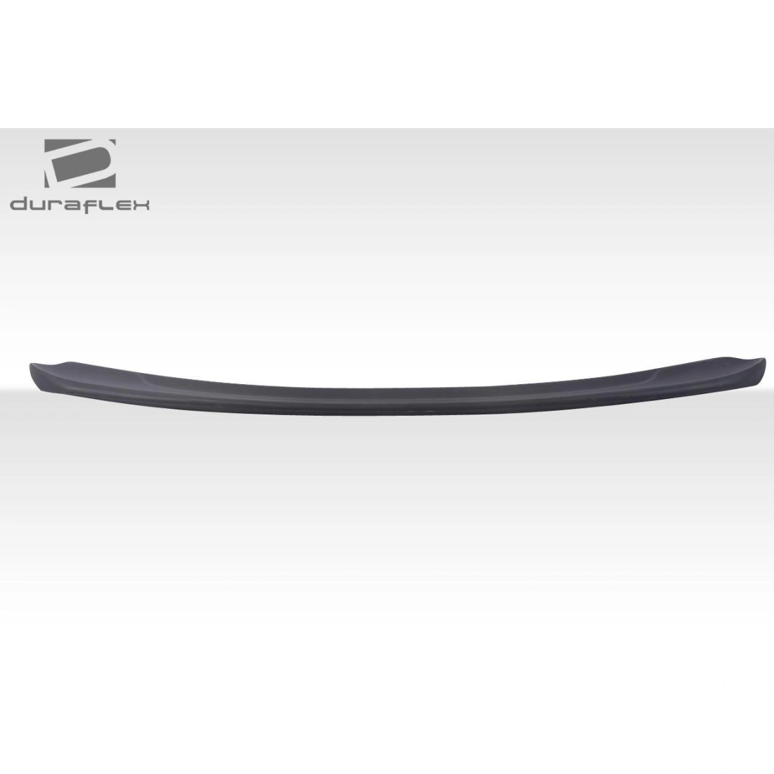 All kind of Exterior/Wingsfor Ford Mustang 2015. 4